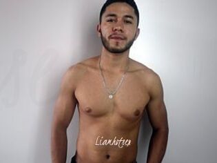 Liamhotsex