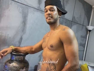 liamhoward Sexenmacht
