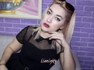Liamighty