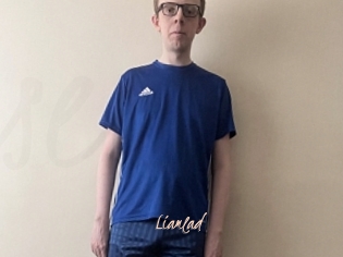 Liamlad