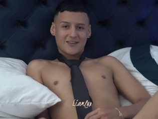 liamlux Sexenmacht