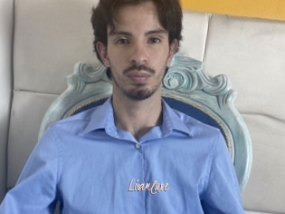 Liamluxe