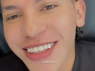 liammarco Sexenmacht