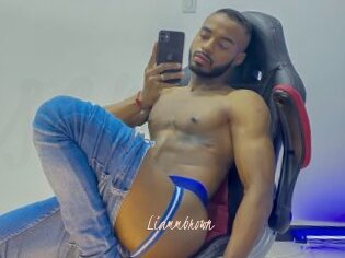 Liammbrown