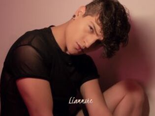 liammore Sexenmacht