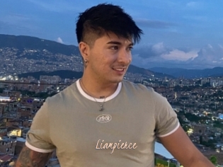Liampierce