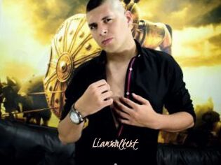 Liamwalkert
