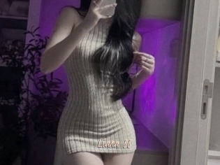 Liana_88