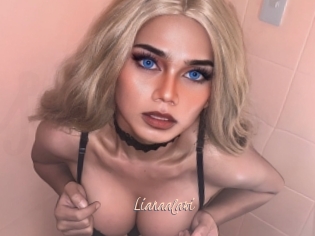Lianaalawi