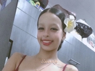 Lianabela