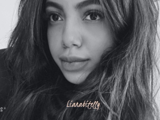 lianabitelly Sexenmacht