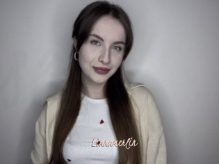 Lianamerlin