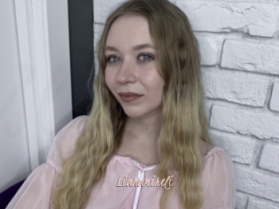lianamireli Sexenmacht