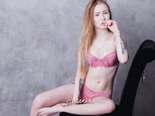 Lianamrmr