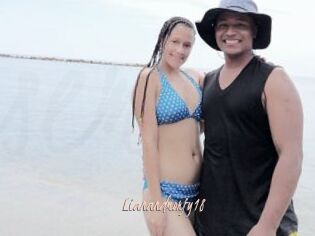 Lianandmorfy18