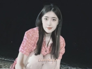 Lianghuiyin