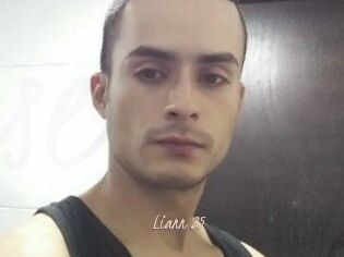 Liann_25