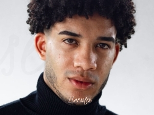 Liansoler