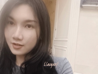 Liaoyanf
