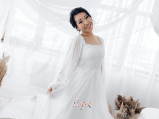Liapak