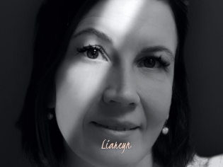 Liareyn
