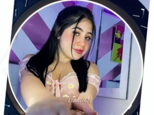 Liarose18