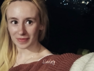 Liasixty