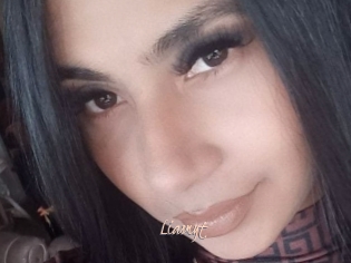Liasmyt