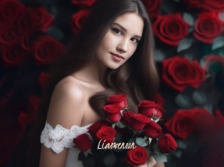Liaswenson