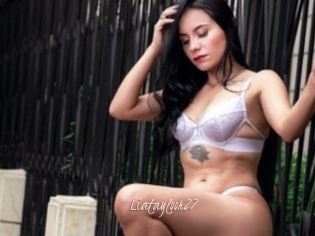 Liatayloor27