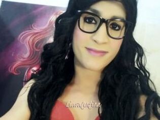 Liavalentina
