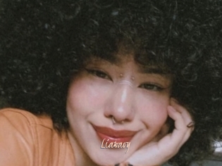 liawavy Sexenmacht