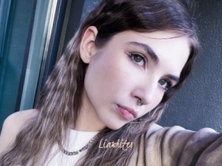 Liawhites