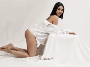 Liaxue24