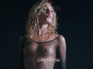 Libbylibertine