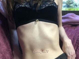 Libertine30