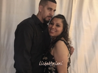 Lickablemiami