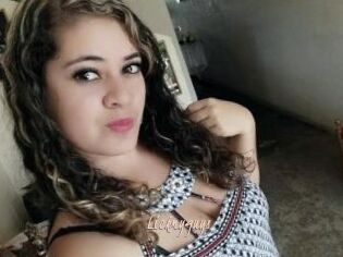 Lickmyguys
