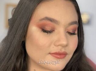 Lickmykitty02