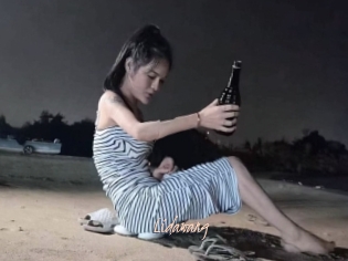 Lidawang