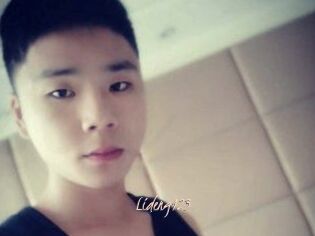 Lideng123