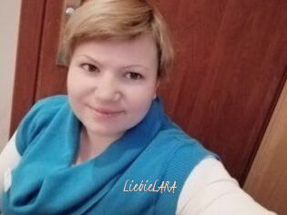 LiebieLARA