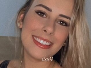 Lieke98
