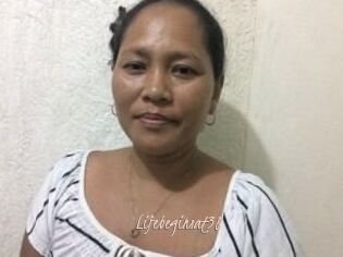 Lifebeginsat38