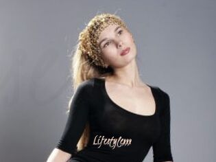 lifestylexxx Sexenmacht