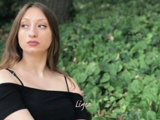 Ligea