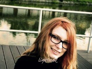 LightKendal