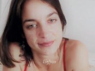 Ligleexxx