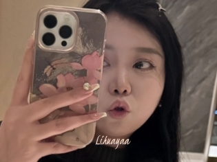 Lihuayaa