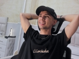 liiamhudson Sexenmacht